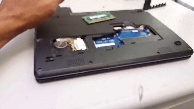 NETBOOK (LCO) ?? VAMOS VER