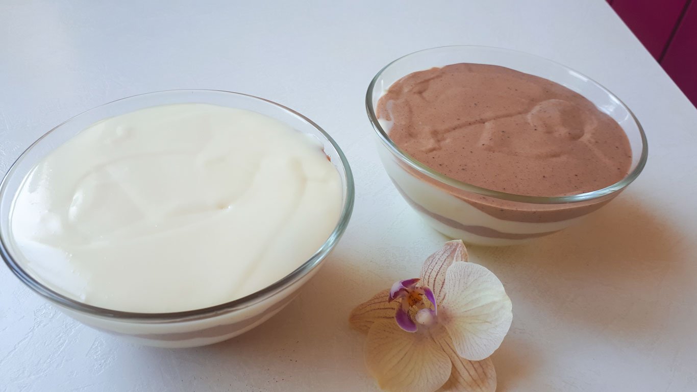 Как сделать желе в домашних условиях? Рецепты десертов без выпечки разнообразны. Десерт с желатином. смотреть онлайн