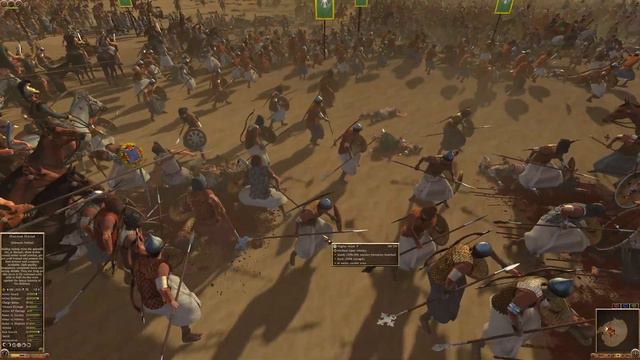 DEFEND THE CITY OR DIE TRYING - 3V3 DEI Multiplayer Land Battle смотреть онлайн