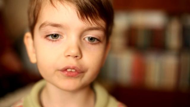 Осип Мандельштам - В морозном воздухе. смотреть онлайн