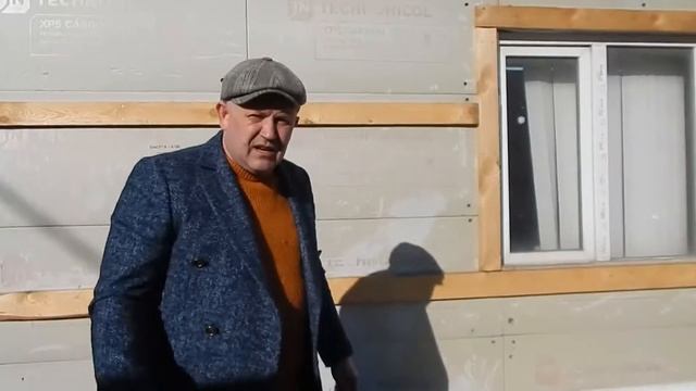 ST52 или 63HRC? Что лучше для автобетононасоса и не приемлемо для стационарного! смотреть онлайн