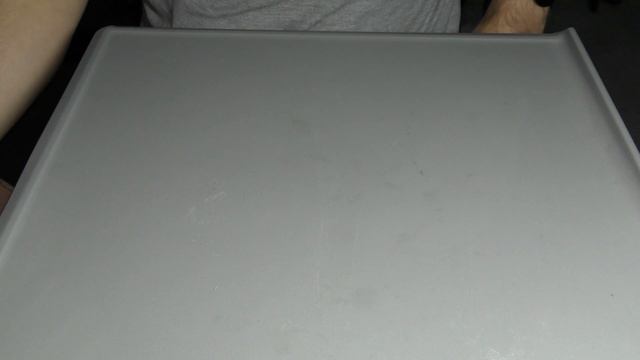 Obzor TiVi: очередь на мои обзоры / Snickers Crisp смотреть онлайн