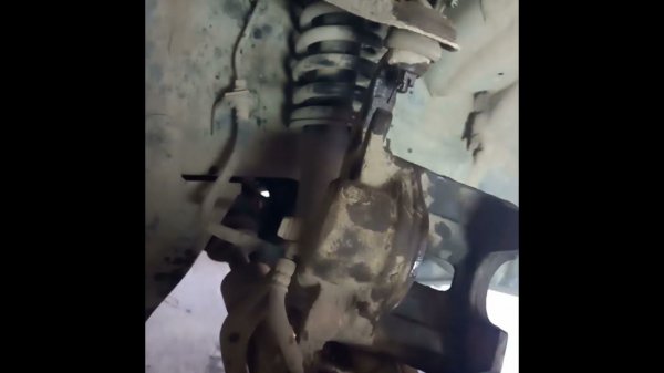 #automobile #mechanic #автосервис #гараж #ремонт