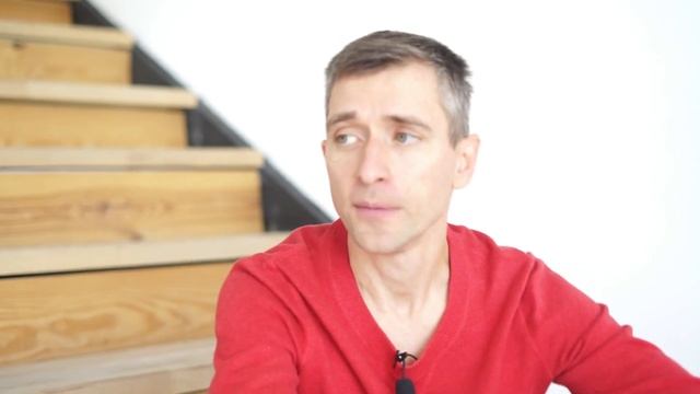 Стартап виза Нидерланды: как получить смотреть онлайн
