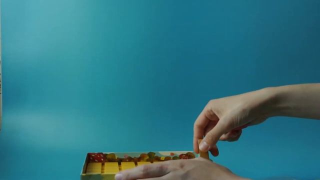 Игра КОРИДОР ДЛЯ ДЕТЕЙ VS КОРИДОР ДЛЯ МАЛЫШЕЙ. Обзор игр