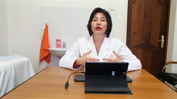 Кому не помогает экстендер