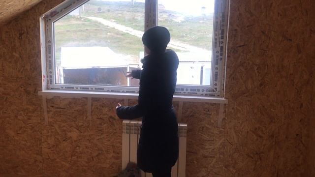 Проект "Констанца" отзыв клиента смотреть онлайн