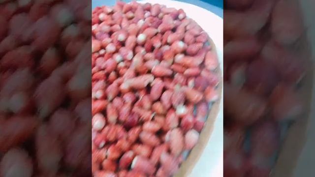 Умные Стройки