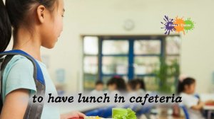 🌞MY TYPICAL DAY🌙 | ESL A2