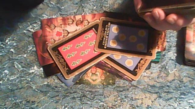 КОРОЛЬ ПЕНТАКЛЕЙ(ТЕЛЕЦ,ДЕВА,КОЗЕРОГ)НОЯБРЬ,ДЕКАБРЬ,ЯНВАРЬ(ЛИЧНЫЙ РАСКЛАД ВОТСАП,ТЕЛЕГ 89205195605) смотреть онлайн