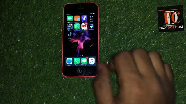 this application requires ios 14.0 or later | how to install youtube, in iphone 6/ 5/5c смотреть онлайн