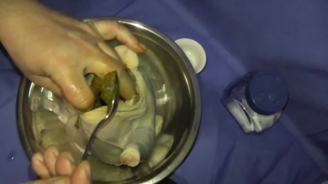 Музыкальная Импровизация