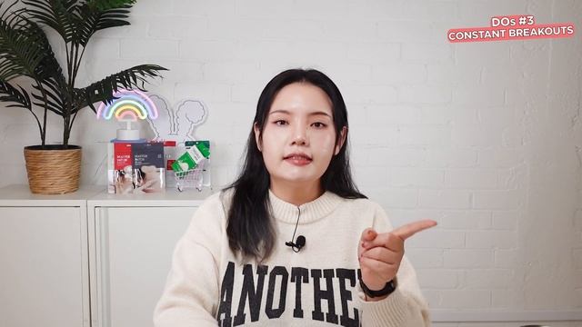 Dos & Don’ts | Your Ultimate Guide To Pimple Patches ? | HIKOCO смотреть онлайн