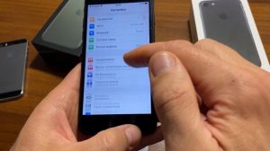 Как узнать когда выпущен iPhone