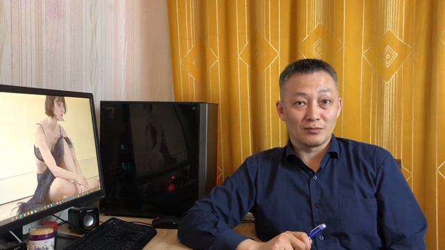 Конфликт в Израиле. Грозит ли он Европе?