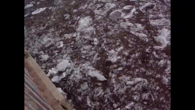 Вот что творится на реке часть 4 смотреть онлайн