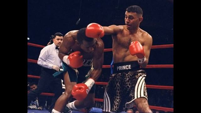 Насим Хамед — биография