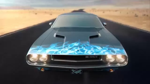 Вложение денег в интернете на форекс или пассивный заработок в интернете реально