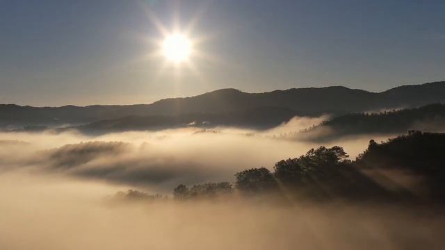 МУЗЫКА ДЛЯ ДУШИ И ТЕЛА,УСПОКАИВАЮЩАЯ.