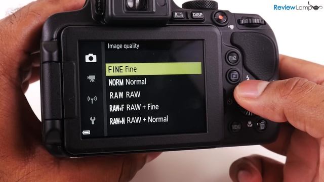 Nikon Coolpix B700 Review and 4K Video Zoom Test смотреть онлайн