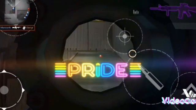 Птички летят смотреть онлайн