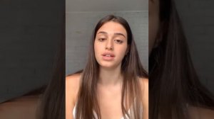 Я ребенок выросший в тоталитарной секте Виссариона