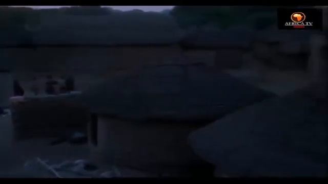 THEATRE MALIEN : Bamounan смотреть онлайн