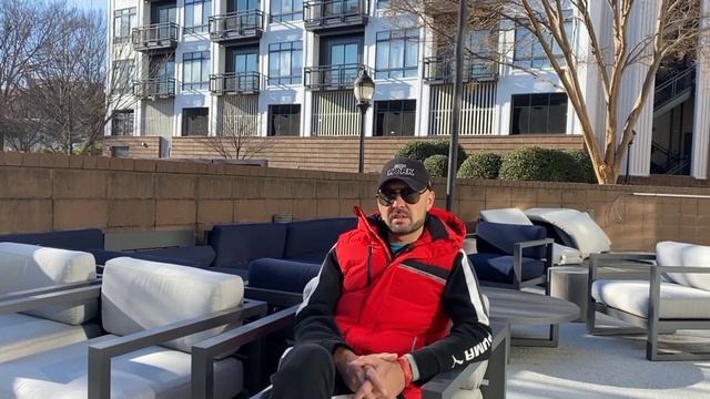 работа/зарплата водителя в компании осуществляющей перевозку пенсионеров в сша, декабрь 2022