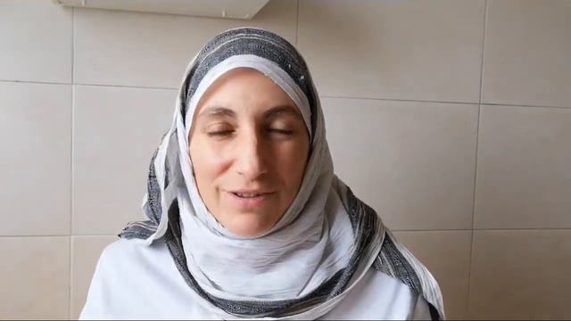 Problemas para hacer pan: ¿no leva? ¿Queda duro? ¿Miga compacta? ¡Hay solución! смотреть онлайн