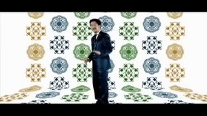 Сухроб Отаев - ВОВАЙЛО