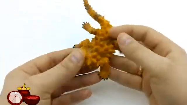 Драконы и Ящерицы смотреть онлайн