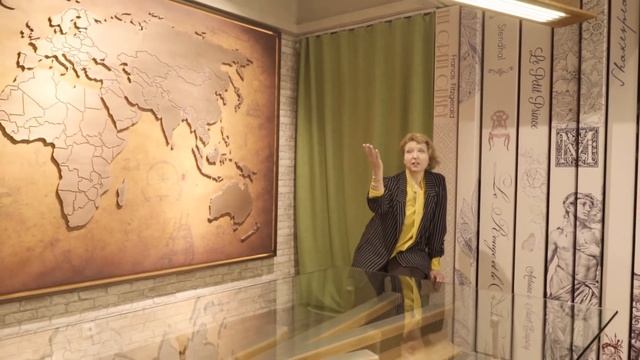 Как выбрать мебель и декор для стиля лофт смотреть онлайн