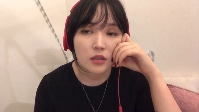 Я ПЕРЕЕХАЛА В КОРЕЮ! Моя история. Новое начало❤️ смотреть онлайн