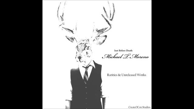 Michael T Moreno- Puzzle Pieces смотреть онлайн
