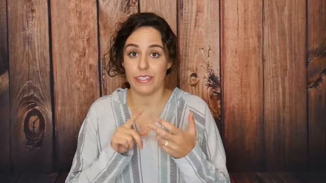 How To Respond, Not React | How To Handle Confrontation Biblically смотреть онлайн