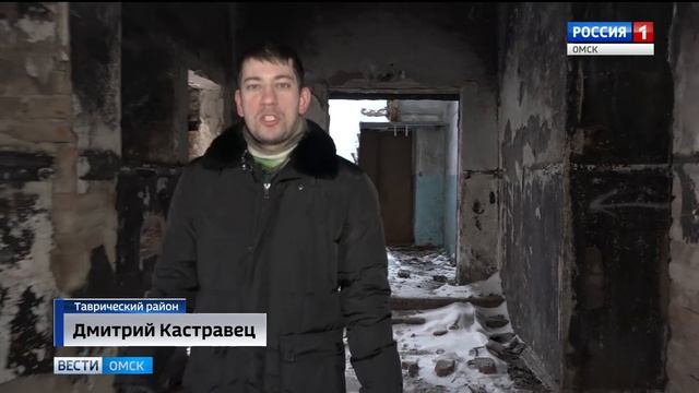 нет ДК в Сосновке смотреть онлайн