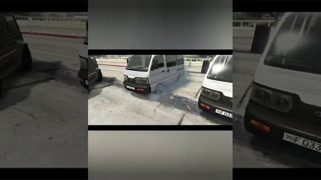 Ex shuncha Jintralar. смотреть онлайн