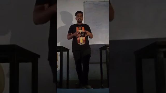 Main Method In JAVA.... смотреть онлайн