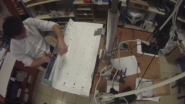 philips 42PFL3107h du son mais pas d'image "no backlight" tuto смотреть онлайн