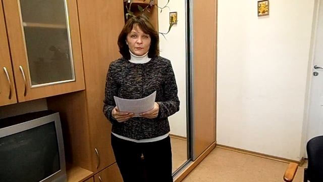 Благодарность клиента - Слезы Суперфина смотреть онлайн