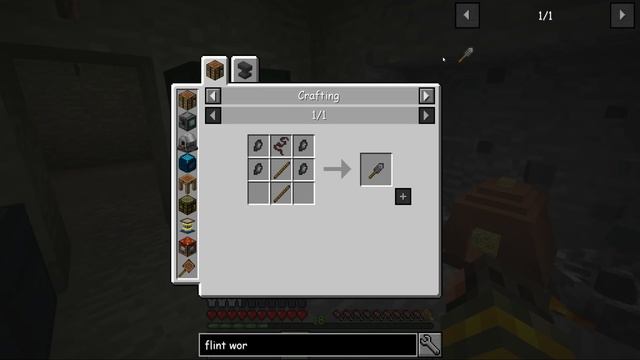 Minecraft SevTech: Ages | 2 | Safety Tent! | Modded Minecraft 1.12.2 смотреть онлайн