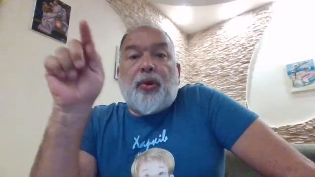 ЗАЭС - давайте бояться вместе. Ночь перед п-цом?