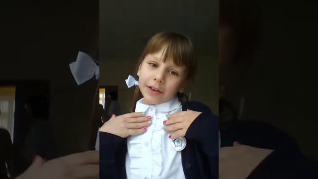 Нужно будет найти 1000л смотреть онлайн
