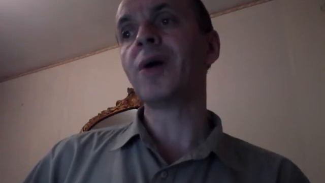 ВНЕШНЯЯ ПОЛИТИКА УССР(ПРОЕКТ) смотреть онлайн