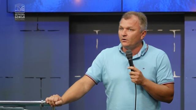 "А тебя обокрали?" - Алексей Топилин - 22.08.2021 смотреть онлайн