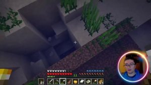 ДК4(00) часть 1 - поиск базы