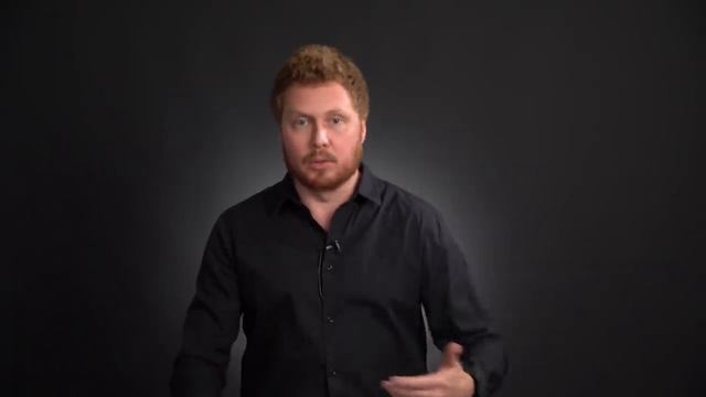 ПОЧЕМУ 84% МУЖЧИН СТАНОВЯТСЯ ПОДКАБЛУЧНИКАМИ УЖЕ ЧЕРЕЗ 1 ГОД ОТНОШЕНИЙ? смотреть онлайн