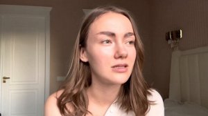 ПЕРЕЕЗД ИЗ РОССИИ | УЗБЕКИСТАН | ЖИЛЬЁ, ЦЕНЫ И ПРИЛОЖЕНИЯ