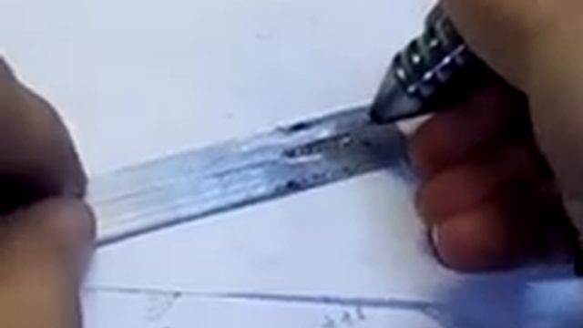 Микросварка Игла. Сварка алюминия смотреть онлайн