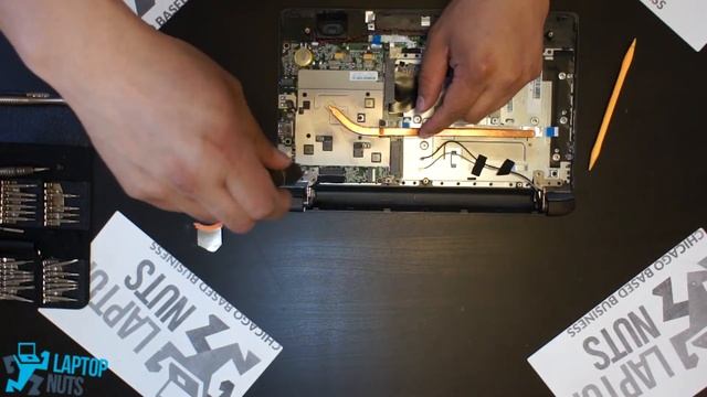 Laptop Lenovo Flex 10 Disassembly Take Apart. Drive, Mobo, CPU & Other Parts Removal